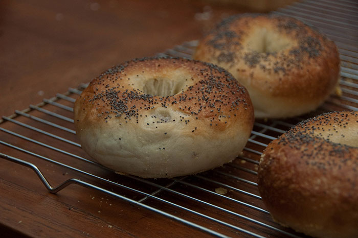 29 Things Non-American Tourists Loved And Hated About Visiting The US, As Shared In This Online Thread 29 Things Non-American Tourists Loved And Hated About Visiting The US, As Shared In This Online Thread