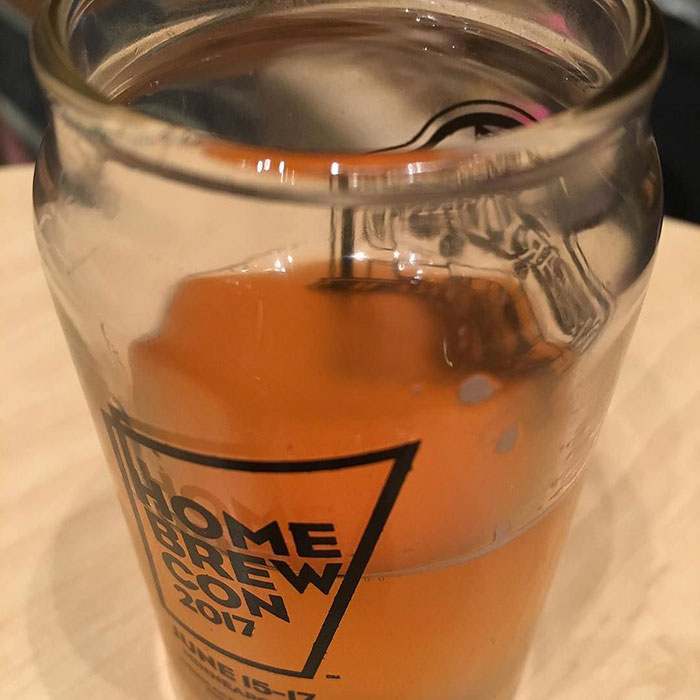 29 Things Non-American Tourists Loved And Hated About Visiting The US, As Shared In This Online Thread 29 Things Non-American Tourists Loved And Hated About Visiting The US, As Shared In This Online Thread