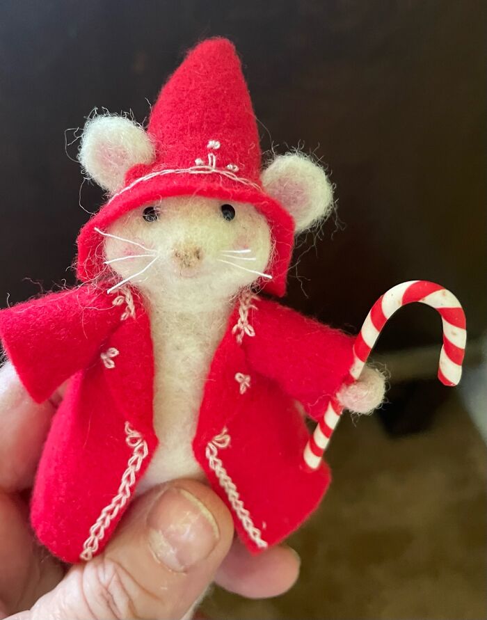 Hey Pandas, Share Something You Made That You Want To Get A Brutally Honest Opinion About (Closed) Hey Pandas, Share Something You Made That You Want To Get A Brutally Honest Opinion About (Closed)