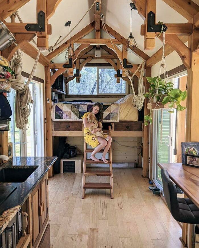 92 Tiny House Designs That Got Us Dreaming Of Building One 92 Tiny House Designs That Got Us Dreaming Of Building One