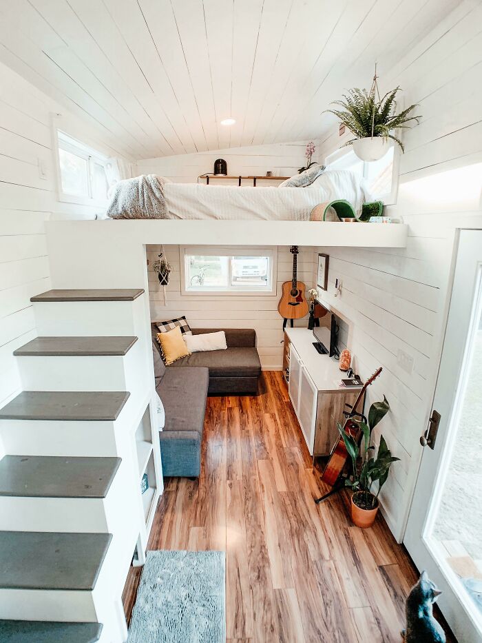 92 Tiny House Designs That Got Us Dreaming Of Building One 92 Tiny House Designs That Got Us Dreaming Of Building One
