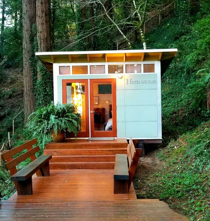 92 Tiny House Designs That Got Us Dreaming Of Building One 92 Tiny House Designs That Got Us Dreaming Of Building One