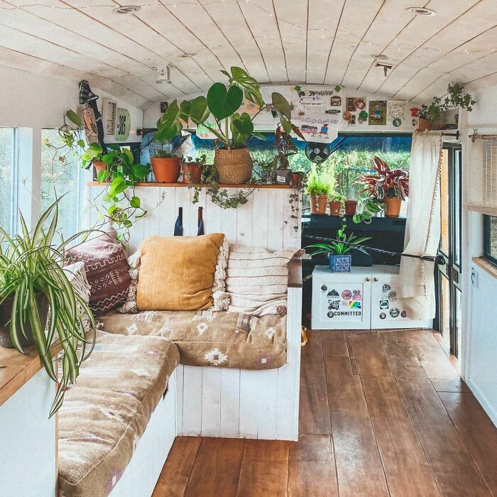 92 Tiny House Designs That Got Us Dreaming Of Building One 92 Tiny House Designs That Got Us Dreaming Of Building One