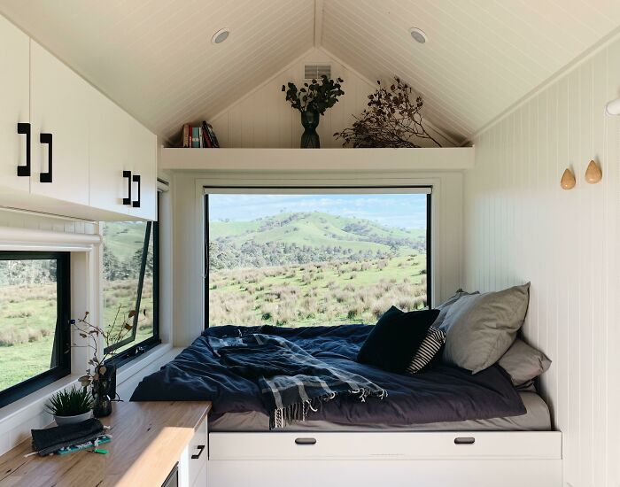 92 Tiny House Designs That Got Us Dreaming Of Building One 92 Tiny House Designs That Got Us Dreaming Of Building One