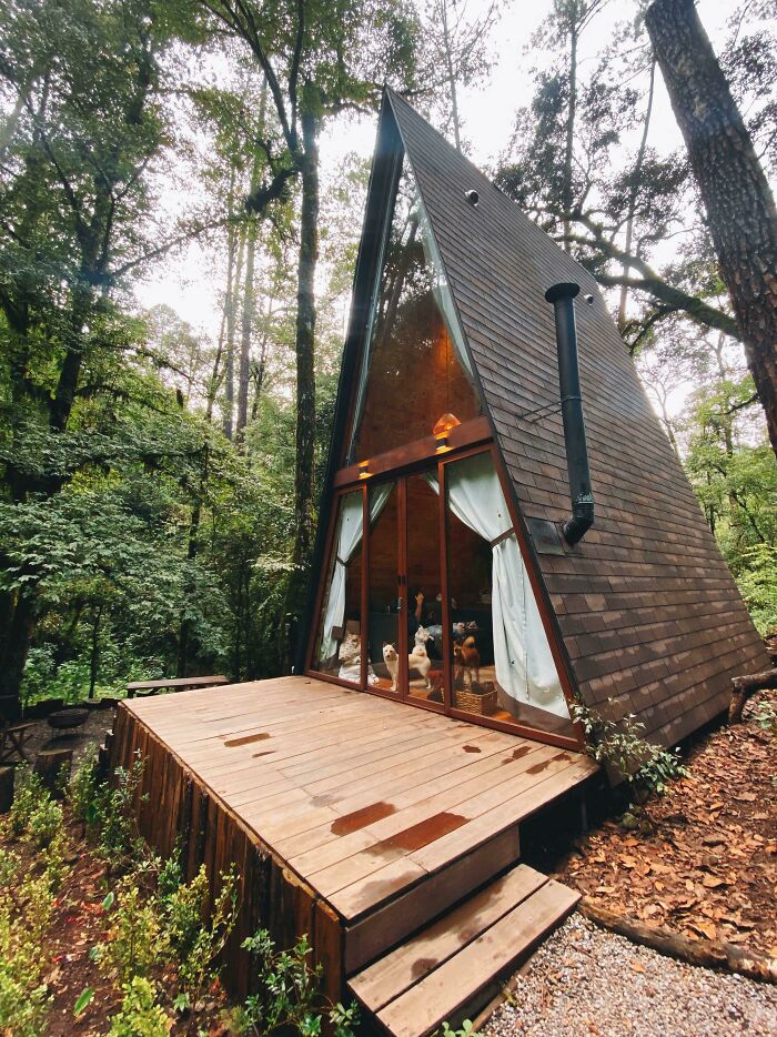 92 Tiny House Designs That Got Us Dreaming Of Building One 92 Tiny House Designs That Got Us Dreaming Of Building One