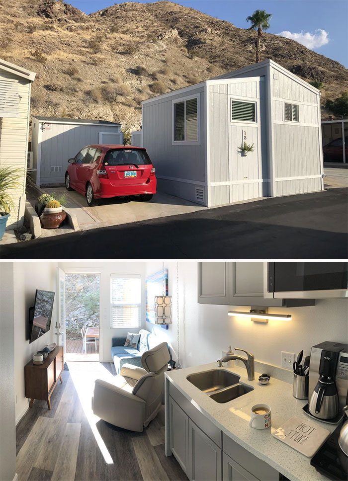 92 Tiny House Designs That Got Us Dreaming Of Building One 92 Tiny House Designs That Got Us Dreaming Of Building One