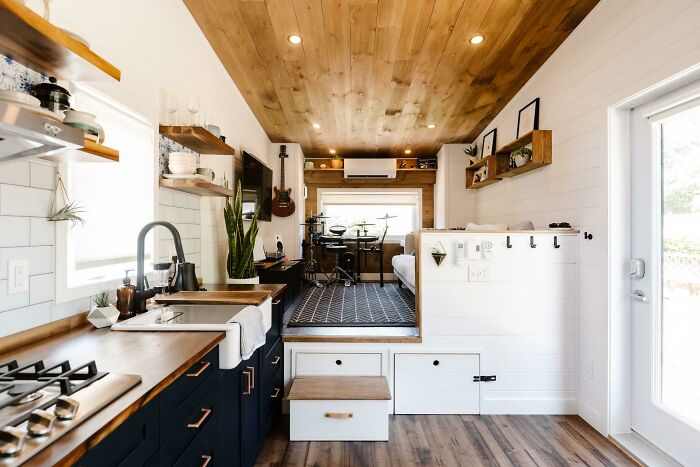 92 Tiny House Designs That Got Us Dreaming Of Building One 92 Tiny House Designs That Got Us Dreaming Of Building One