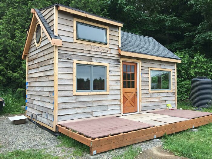 92 Tiny House Designs That Got Us Dreaming Of Building One 92 Tiny House Designs That Got Us Dreaming Of Building One