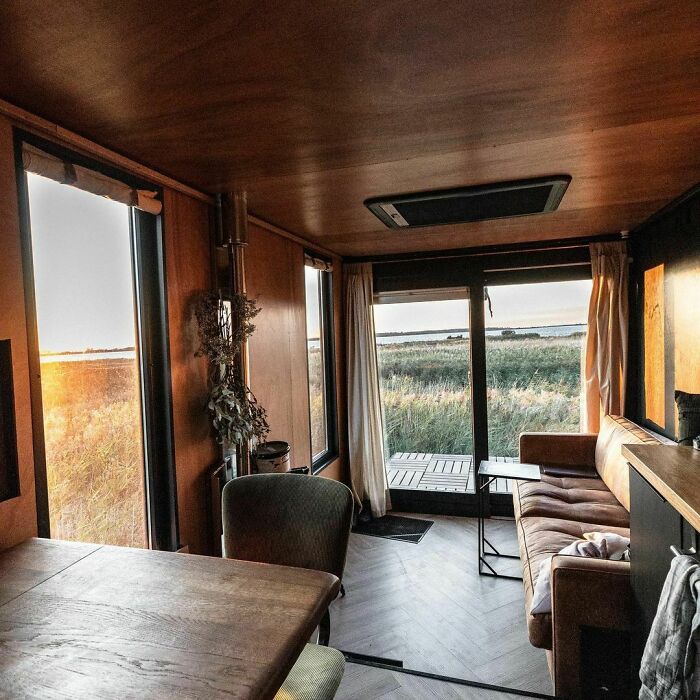 92 Tiny House Designs That Got Us Dreaming Of Building One 92 Tiny House Designs That Got Us Dreaming Of Building One