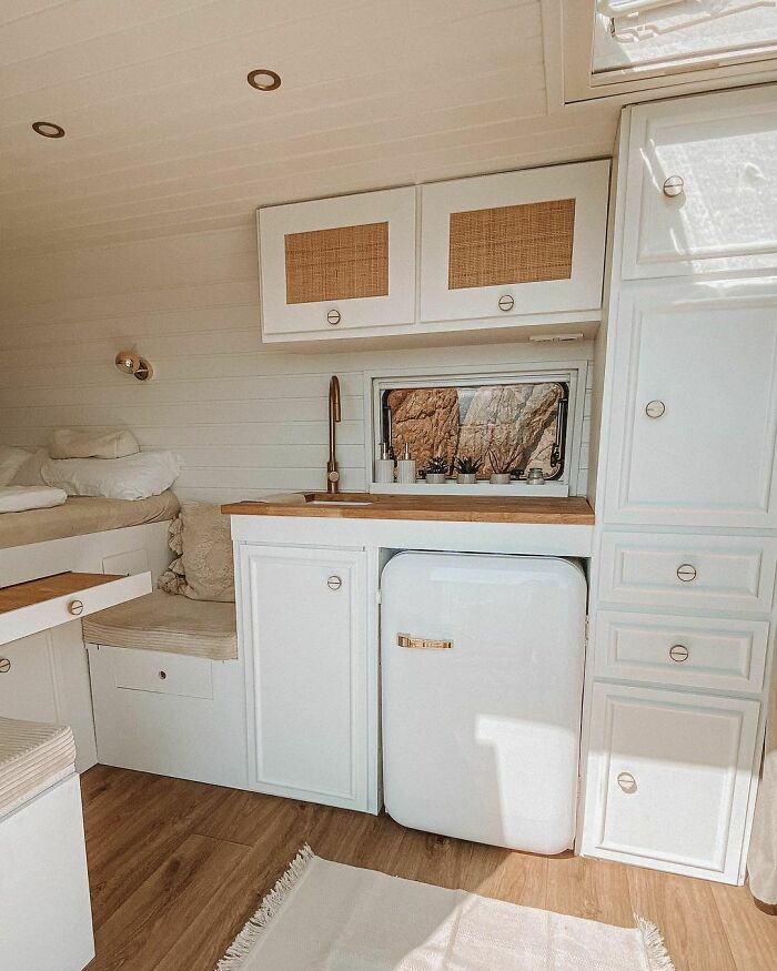 92 Tiny House Designs That Got Us Dreaming Of Building One 92 Tiny House Designs That Got Us Dreaming Of Building One