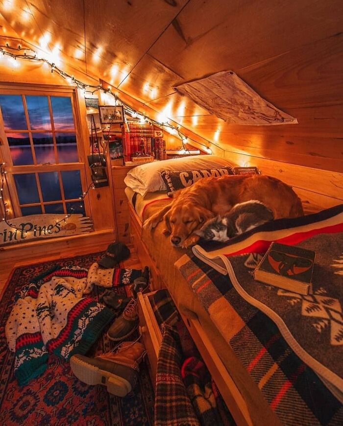 92 Tiny House Designs That Got Us Dreaming Of Building One 92 Tiny House Designs That Got Us Dreaming Of Building One