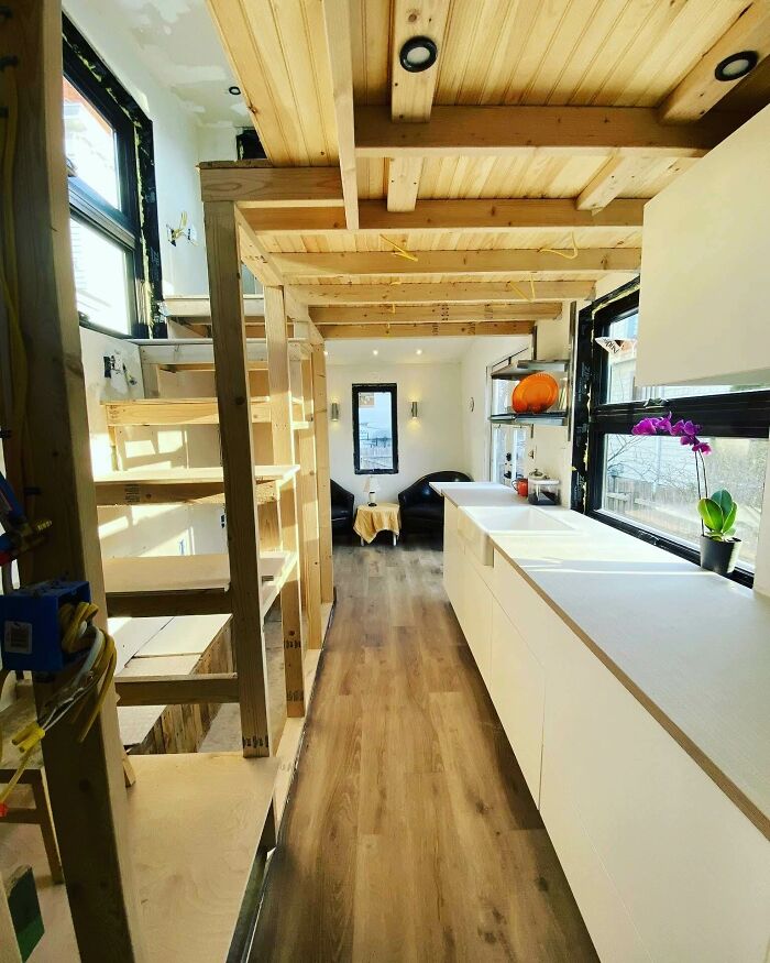 92 Tiny House Designs That Got Us Dreaming Of Building One 92 Tiny House Designs That Got Us Dreaming Of Building One