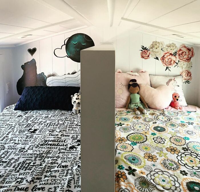 92 Tiny House Designs That Got Us Dreaming Of Building One 92 Tiny House Designs That Got Us Dreaming Of Building One