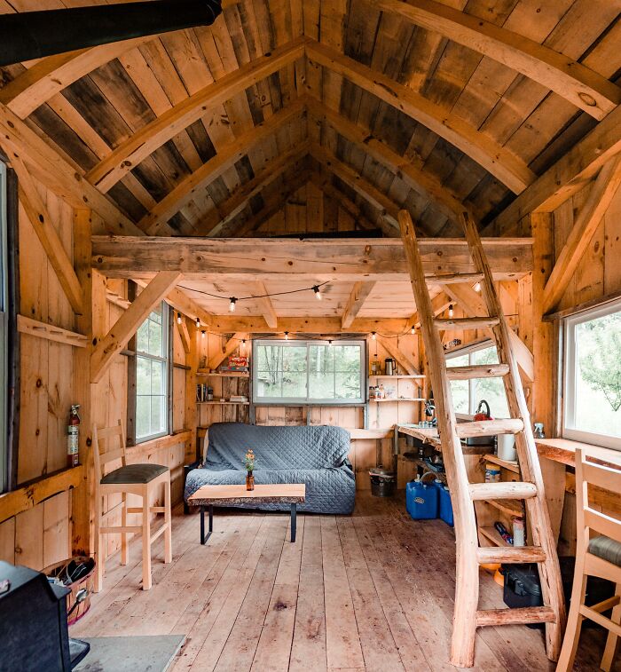 92 Tiny House Designs That Got Us Dreaming Of Building One 92 Tiny House Designs That Got Us Dreaming Of Building One