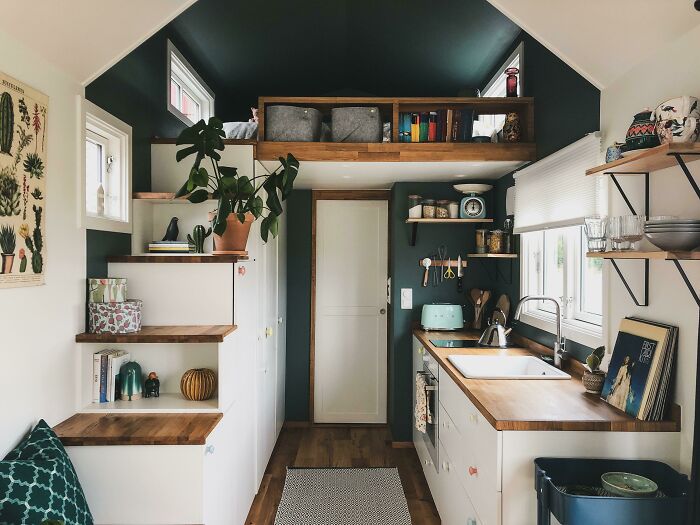 92 Tiny House Designs That Got Us Dreaming Of Building One 92 Tiny House Designs That Got Us Dreaming Of Building One