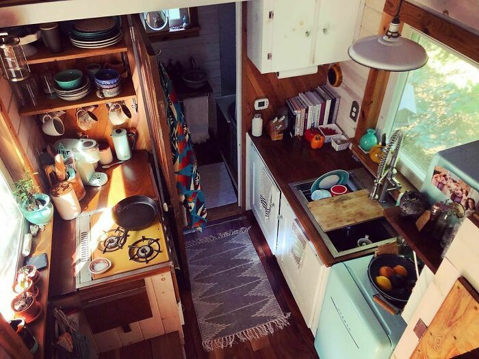 92 Tiny House Designs That Got Us Dreaming Of Building One 92 Tiny House Designs That Got Us Dreaming Of Building One