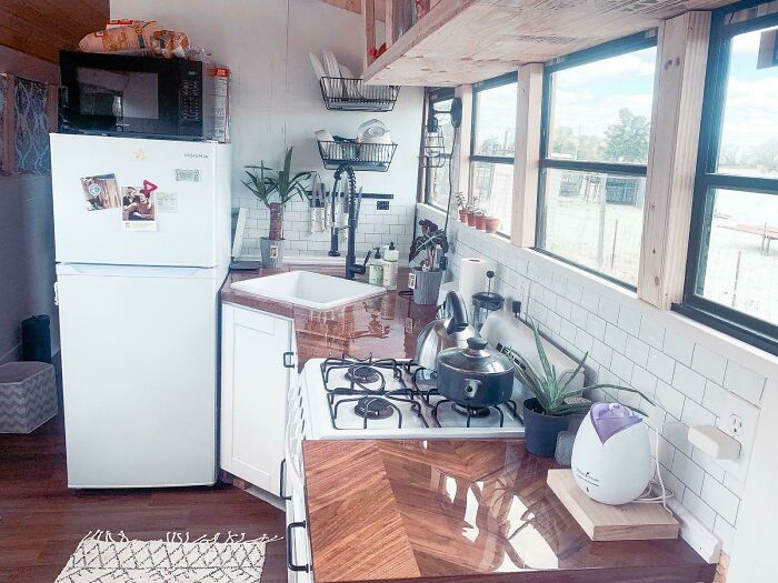 92 Tiny House Designs That Got Us Dreaming Of Building One 92 Tiny House Designs That Got Us Dreaming Of Building One