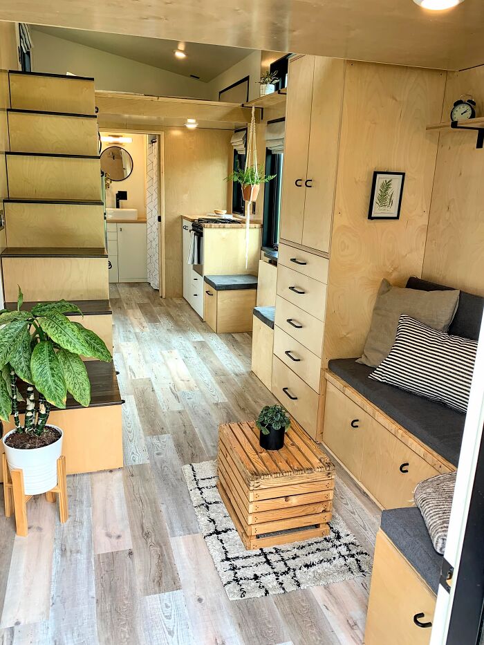 92 Tiny House Designs That Got Us Dreaming Of Building One 92 Tiny House Designs That Got Us Dreaming Of Building One