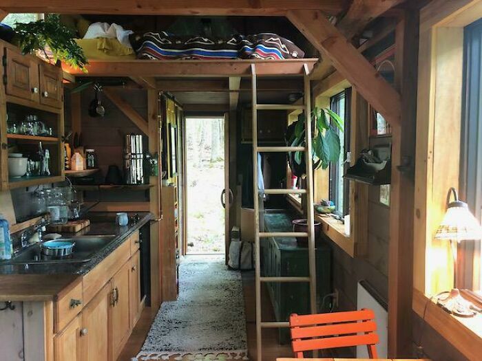 92 Tiny House Designs That Got Us Dreaming Of Building One 92 Tiny House Designs That Got Us Dreaming Of Building One
