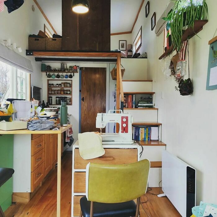 92 Tiny House Designs That Got Us Dreaming Of Building One 92 Tiny House Designs That Got Us Dreaming Of Building One
