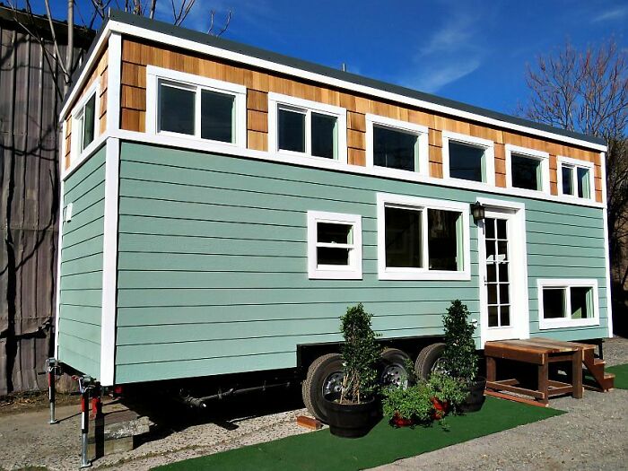 92 Tiny House Designs That Got Us Dreaming Of Building One 92 Tiny House Designs That Got Us Dreaming Of Building One