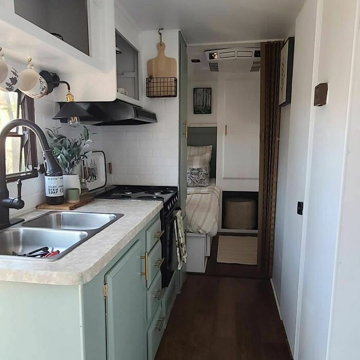 92 Tiny House Designs That Got Us Dreaming Of Building One 92 Tiny House Designs That Got Us Dreaming Of Building One