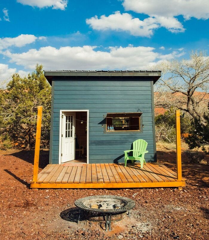 92 Tiny House Designs That Got Us Dreaming Of Building One 92 Tiny House Designs That Got Us Dreaming Of Building One