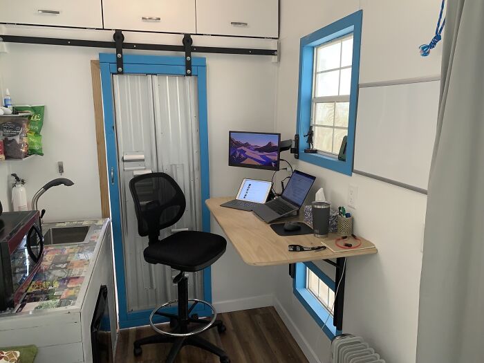 92 Tiny House Designs That Got Us Dreaming Of Building One 92 Tiny House Designs That Got Us Dreaming Of Building One