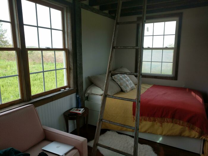 92 Tiny House Designs That Got Us Dreaming Of Building One 92 Tiny House Designs That Got Us Dreaming Of Building One