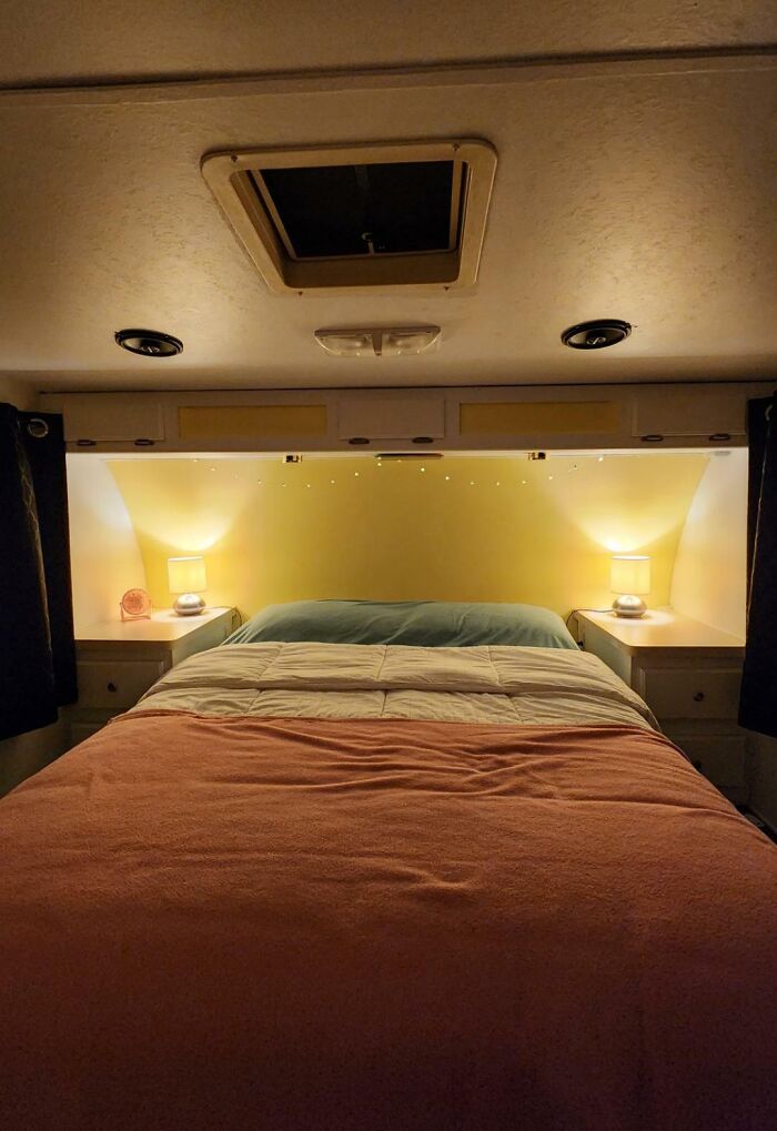 92 Tiny House Designs That Got Us Dreaming Of Building One 92 Tiny House Designs That Got Us Dreaming Of Building One