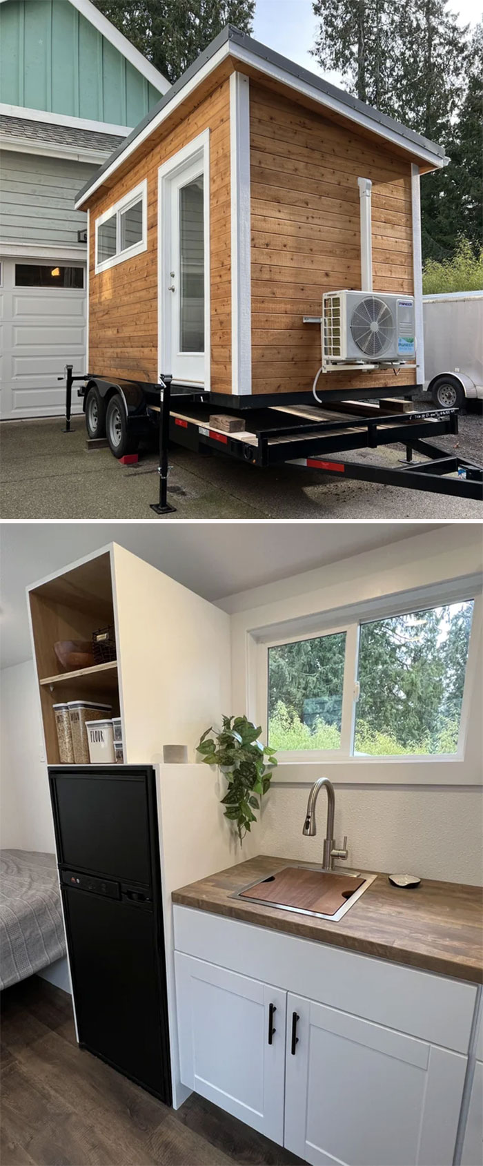 92 Tiny House Designs That Got Us Dreaming Of Building One 92 Tiny House Designs That Got Us Dreaming Of Building One