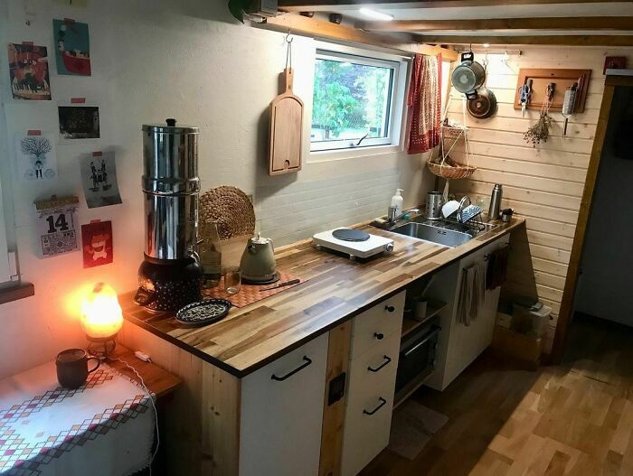 92 Tiny House Designs That Got Us Dreaming Of Building One 92 Tiny House Designs That Got Us Dreaming Of Building One