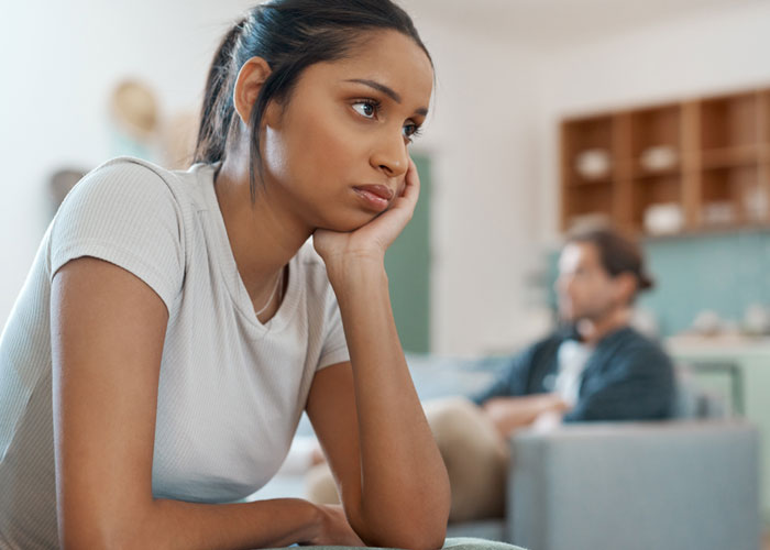 “Am I The Jerk For Hugging My Brother In Front Of My Wife, Despite Knowing That Makes My Wife Uncomfortable?” “Am I The Jerk For Hugging My Brother In Front Of My Wife, Despite Knowing That Makes My Wife Uncomfortable?”