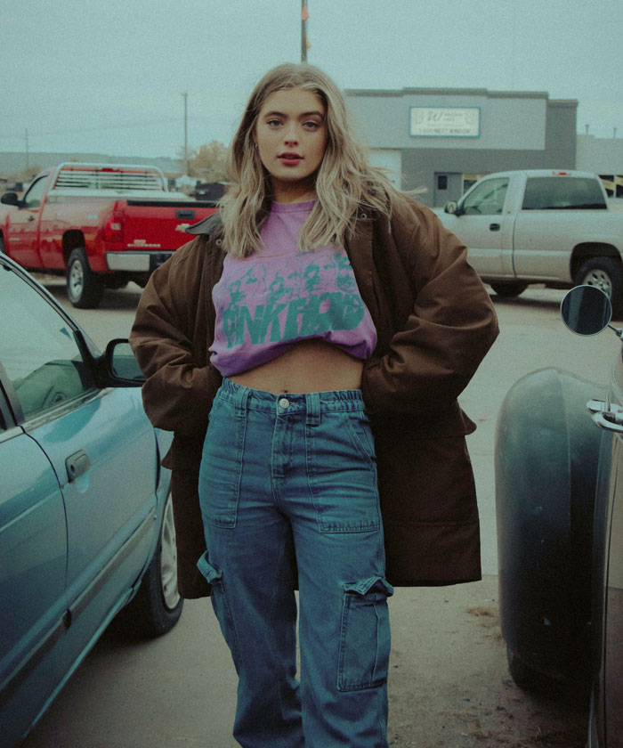 47 Style Tips To Always Look Your Best 47 Style Tips To Always Look Your Best