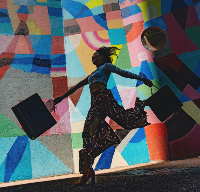 47 Style Tips To Always Look Your Best 47 Style Tips To Always Look Your Best