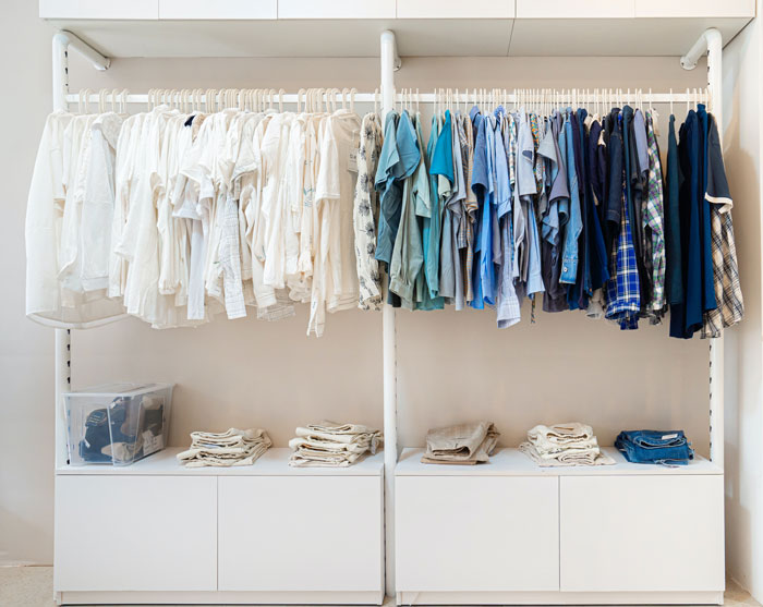 47 Style Tips To Always Look Your Best 47 Style Tips To Always Look Your Best