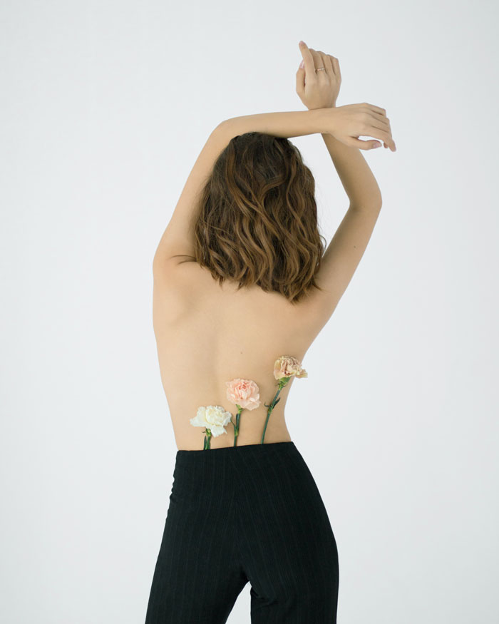 47 Style Tips To Always Look Your Best 47 Style Tips To Always Look Your Best