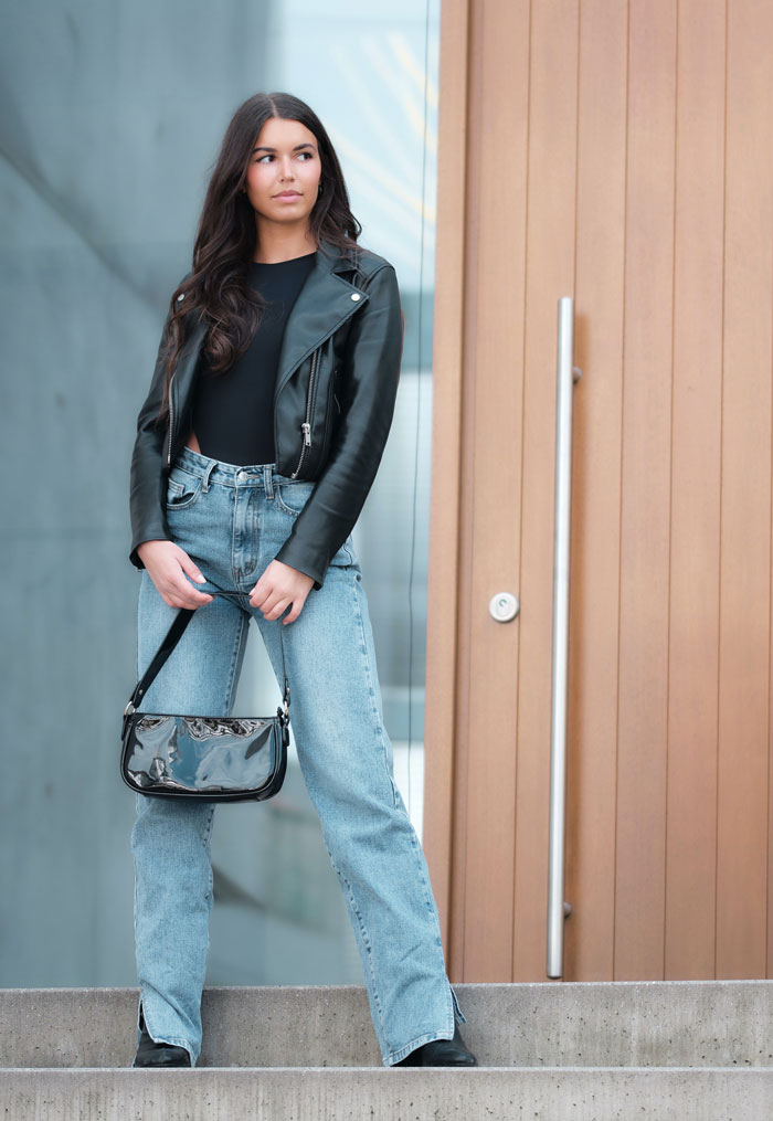 47 Style Tips To Always Look Your Best 47 Style Tips To Always Look Your Best