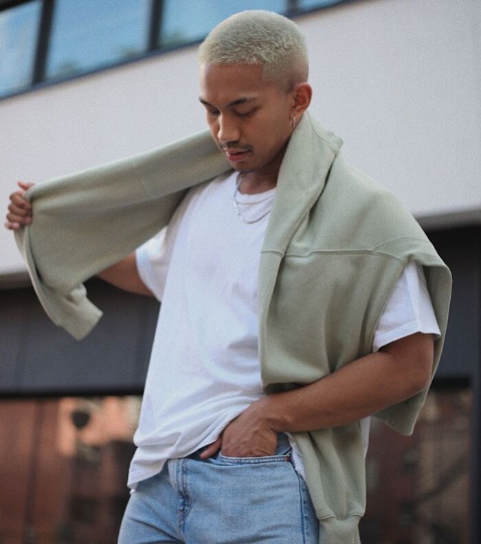 47 Style Tips To Always Look Your Best 47 Style Tips To Always Look Your Best