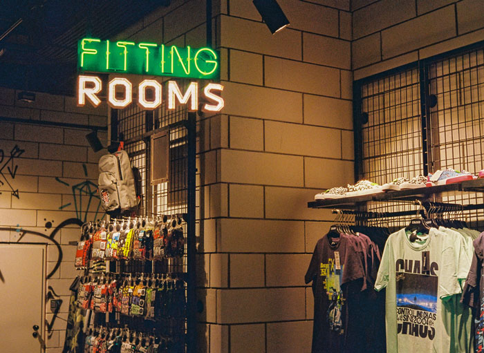 47 Style Tips To Always Look Your Best 47 Style Tips To Always Look Your Best