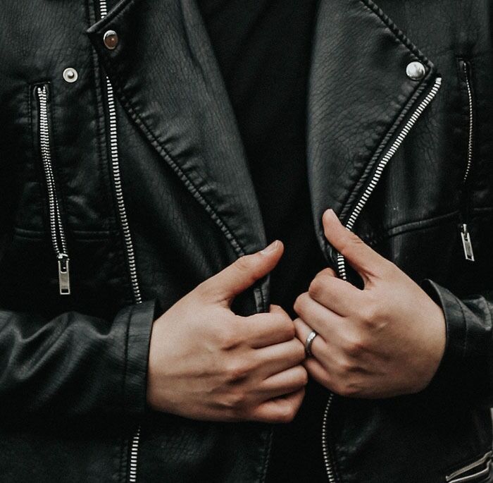 47 Style Tips To Always Look Your Best 47 Style Tips To Always Look Your Best