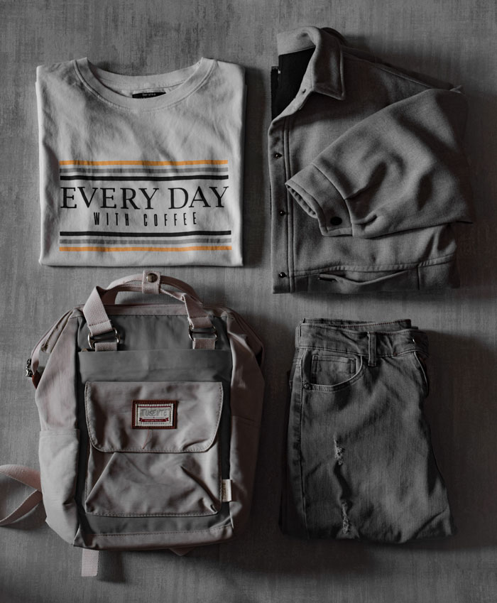 47 Style Tips To Always Look Your Best 47 Style Tips To Always Look Your Best