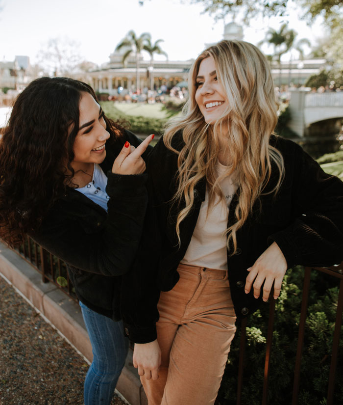 47 Style Tips To Always Look Your Best 47 Style Tips To Always Look Your Best