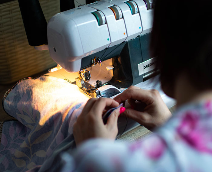 47 Style Tips To Always Look Your Best 47 Style Tips To Always Look Your Best