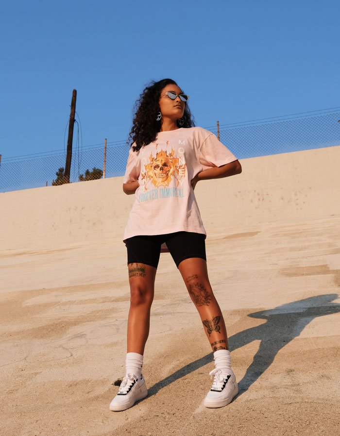 47 Style Tips To Always Look Your Best 47 Style Tips To Always Look Your Best