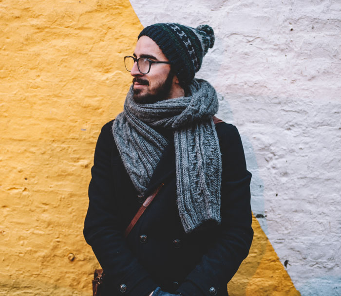 47 Style Tips To Always Look Your Best 47 Style Tips To Always Look Your Best