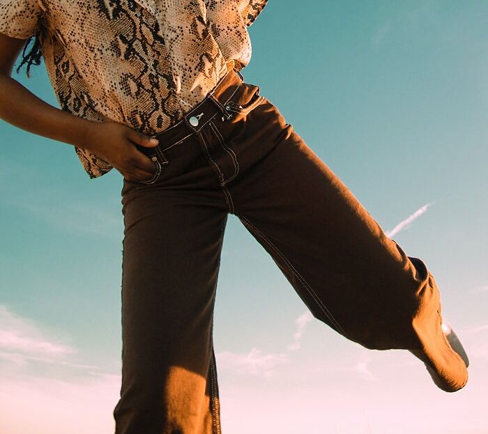 47 Style Tips To Always Look Your Best 47 Style Tips To Always Look Your Best