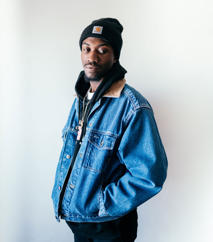 47 Style Tips To Always Look Your Best 47 Style Tips To Always Look Your Best