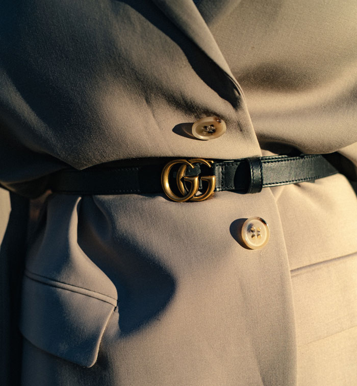 47 Style Tips To Always Look Your Best 47 Style Tips To Always Look Your Best