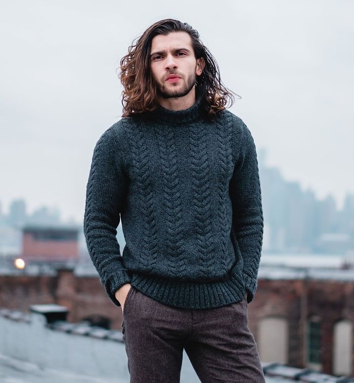 47 Style Tips To Always Look Your Best 47 Style Tips To Always Look Your Best